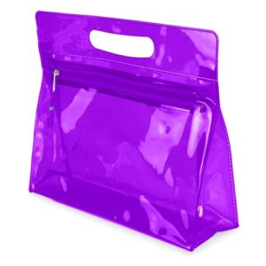 comprar Neceser transparente marta | Agendas