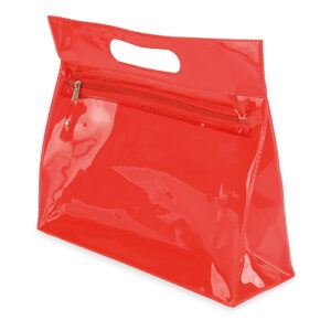 comprar Neceser transparente "marta" | Neceseres>Neceseres cabina