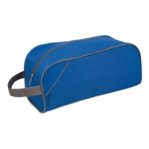 comprar Zapatillero nylon "williams" | Bolsas deportivas y riñoneras>Bolsas deportivas y riñoneras