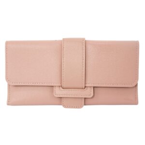 comprar cartera monedero “barletta” | Congresos