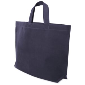 comprar bolsa non woven | Bolsas y compra>Bolsas de non woven