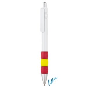 comprar Bolígrafo bandera "sensation" | Escritura>Bolígrafos especiales