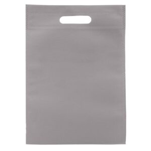 comprar Bolsa alta frecuencia "lacex" | Bolsas y compra>Bolsas de non woven
