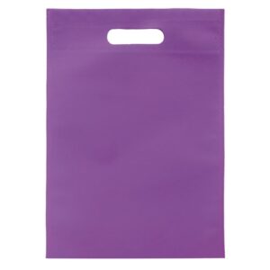 comprar Bolsa alta frecuencia "lacex" | Bolsas y compra>Bolsas de non woven