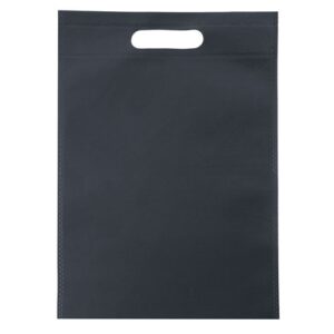 comprar Bolsa alta frecuencia "lacex" | Bolsas y compra>Bolsas de non woven