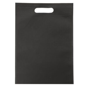 comprar Bolsa alta frecuencia "lacex" | Bolsas y compra>Bolsas de non woven