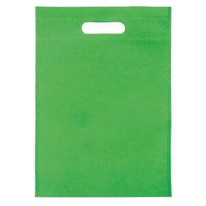 comprar Bolsa alta frecuencia "lacex" | Bolsas y compra>Bolsas de non woven