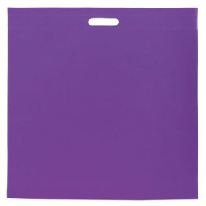 comprar Bolsa alta frecuencia "lena" | Bolsas y compra>Bolsas de non woven