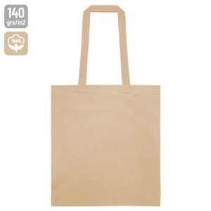 comprar Bolsa asas largas 100% algodón "kelso" | Bolsas y compra>Bolsas de algodón