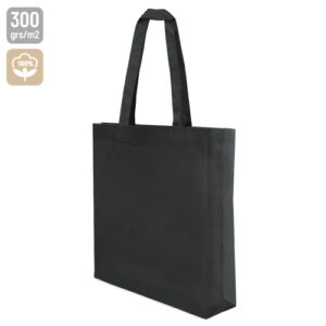 comprar Bolsa de algodon canvas "delhi" | Bolsas y compra>Bolsas de algodón