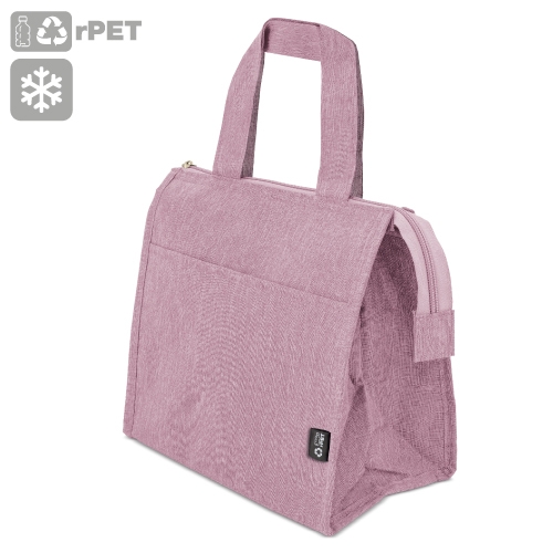 comprar Bolsa nevera rpet "terranova" | Eventos