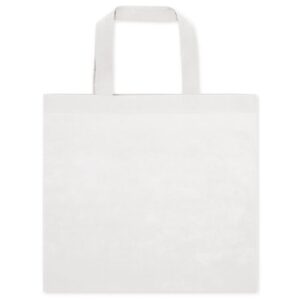 comprar Bolsa non woven economica "lara" | Bolsas y compra>Bolsas de non woven
