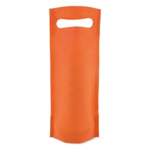 comprar Bolsa non woven "gift" | Bolsas y compra>Bolsas de non woven