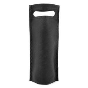 comprar Bolsa non woven "gift" | Bolsas y compra>Bolsas de non woven