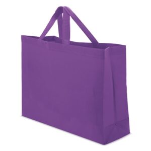 comprar Bolsa non woven "sense" | Bolsas y compra>Bolsas de non woven