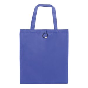 comprar Bolsa plegable con goma "vera" | Bolsas y compra>Bolsa Plegable