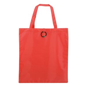 comprar Bolsa plegable con goma "vera" | Bolsas y compra>Bolsa Plegable