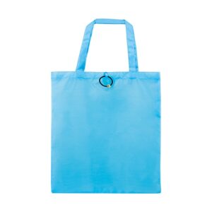 comprar Bolsa plegable con goma "vera" | Bolsas y compra>Bolsa Plegable