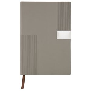 comprar Libreta a5 rpet "miletto" | Agendas