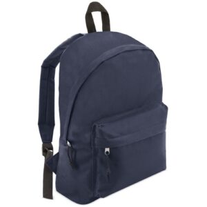 comprar Mochila city marino | Bolsas y compra>Mochilas|Infantil y juegos de mesa>Mochilas|Mochilas