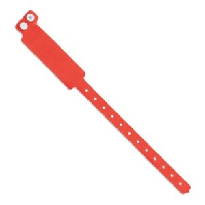 comprar Pulsera registro "liber" | Eventos