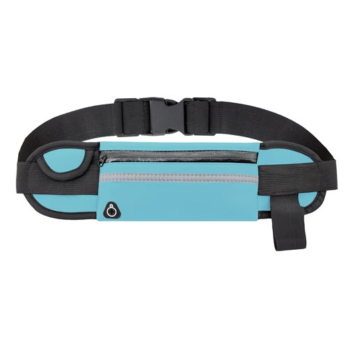 comprar Riñonera botellero "sis" | Bolsas deportivas y riñoneras>Bolsas deportivas y riñoneras