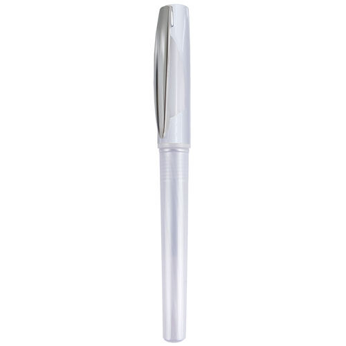 comprar Roller "acid" | Escritura>Roller