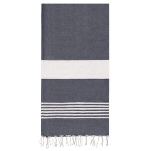 comprar Toalla pareo "mariner" | Eventos