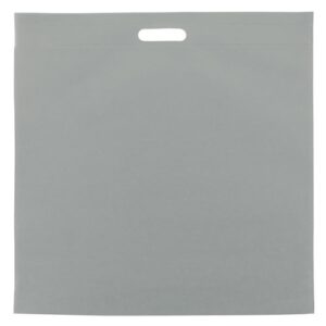 comprar Bolsa alta frecuencia "lena" | Bolsas y compra>Bolsas de non woven