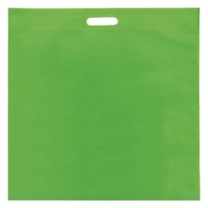 comprar Bolsa alta frecuencia "lena" | Bolsas y compra>Bolsas de non woven