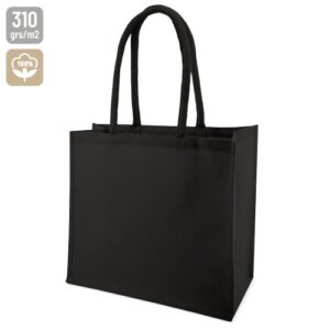 comprar Bolsa de algodon asa confortable | Bolsas y compra>Bolsas de algodón
