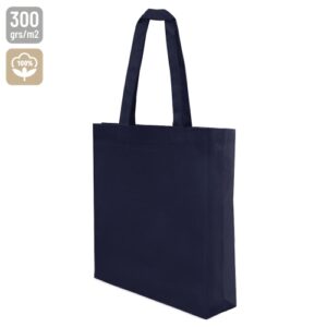 comprar Bolsa de algodon canvas "delhi" | Bolsas y compra>Bolsas de algodón