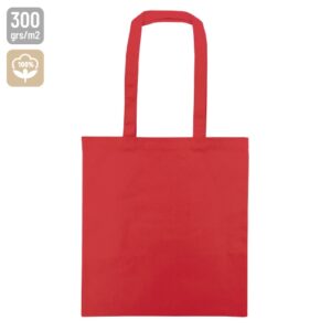 comprar Bolsa de algodon "york" | Bolsas y compra>Bolsas de algodón