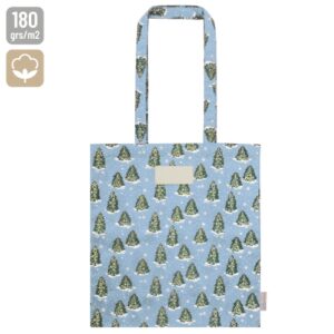 comprar Bolsa navideña “seraphyn” | Invierno y días de lluvia>Textil|Infantil y juegos de mesa>Textil|