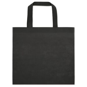 comprar Bolsa non woven economica "lara" | Bolsas y compra>Bolsas de non woven
