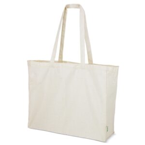 comprar Bolsa sublimación "laris" | Artículos para sublimación>Bolsas y mochilas