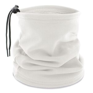 comprar Braga polar con gorro "plus quality" | Invierno y días de lluvia>Bragas polares