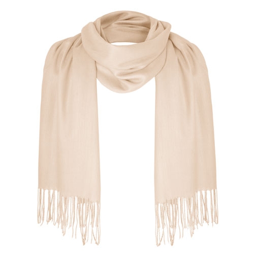 comprar Chal "biarritz" | Invierno y días de lluvia>Gorros