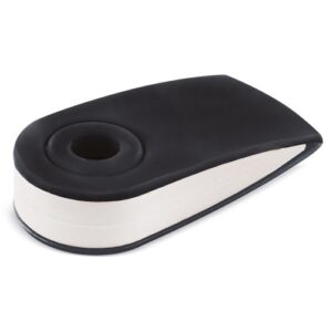 comprar Goma articulada "tim" | Infantil y juegos de mesa>Dibujar y pintar