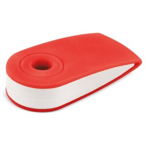 comprar Goma articulada "tim" | Infantil y juegos de mesa>Dibujar y pintar