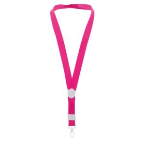 comprar Lanyard ajustable | Congresos