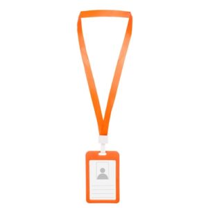 comprar Lanyard control | Congresos