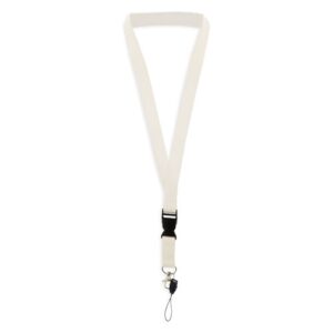 comprar Lanyard doble | Congresos