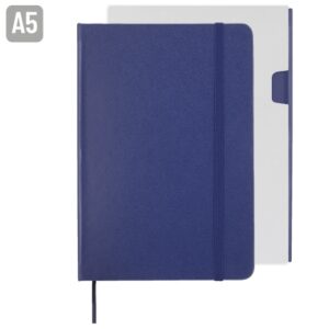 comprar Notebook deluxe "harvard" | Agendas