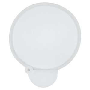 comprar Pay pay plegable "brissa" | Eventos