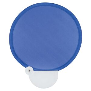 comprar Pay pay plegable "brissa" | Eventos