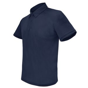 comprar Polo street d&f marino xl "street golf" | Textil
