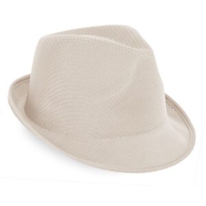 comprar Sombrero premium piedra | Gorras y Sombreros>Sombreros de poliéster