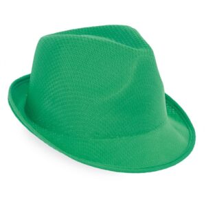 comprar Sombrero premium verde | Gorras y Sombreros>Sombreros de poliéster