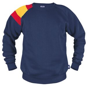 comprar Sudadera "nación" | Textil